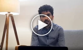 وقتی کامیار مچِ سوگند و فروهر و بیژن مرتضوی را خواباند